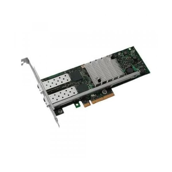 Dell 540-BBDR- REFURBISHED