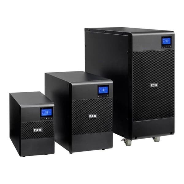 Eaton 9SX3000I