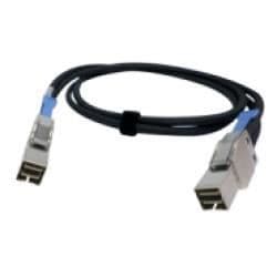 QNAP CAB-SAS05M-8644 Transceiver