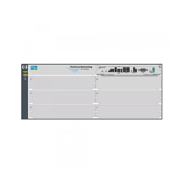 HP J8697A- REFURBISHED