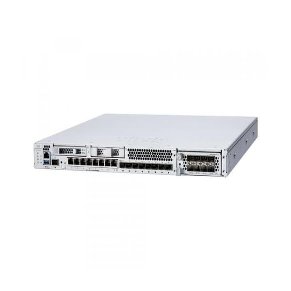 Cisco FPR3110-NGFW-K9- REFURBISHED