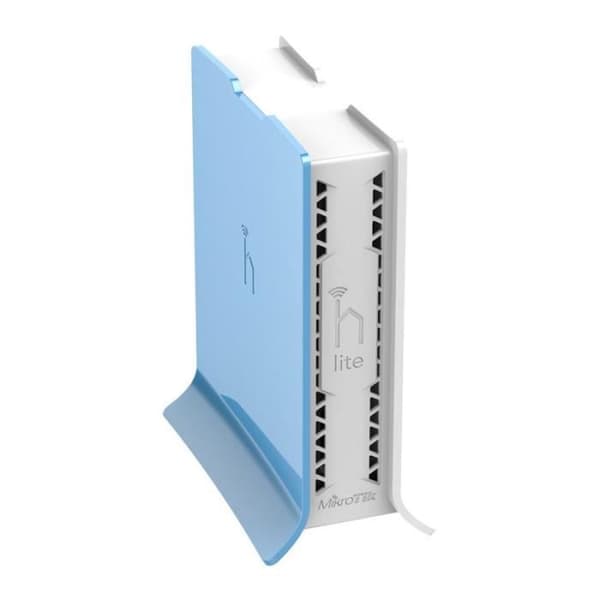 Mikrotik RB941-2ND-TC