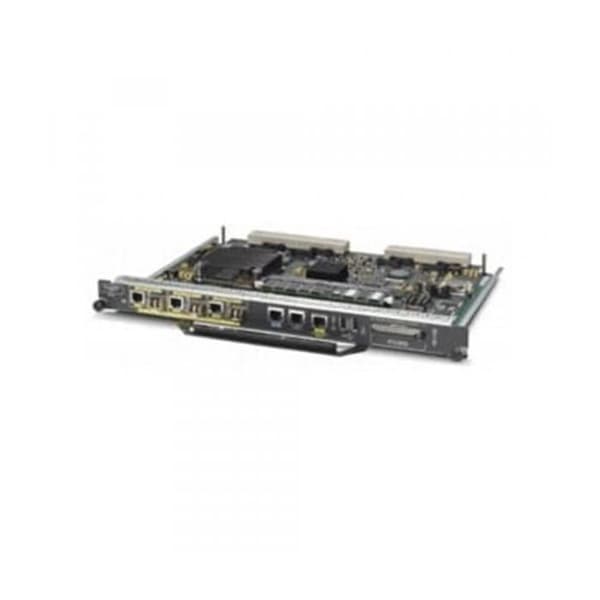 Cisco NPE-G2