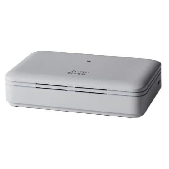 Cisco AIR-AP1815T-E-K9
