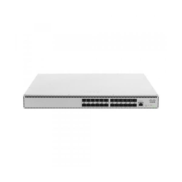 Cisco MS420-24-HW- REFURBISHED