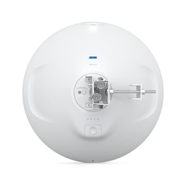 UbiQuiti WAVE-LR
