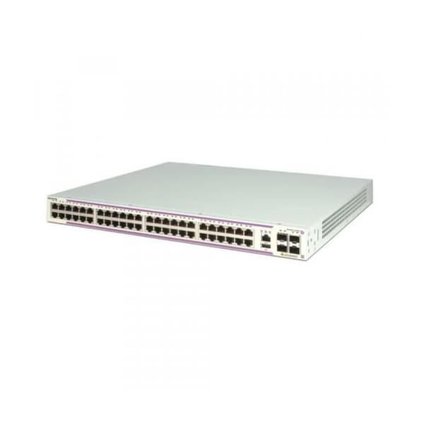 Alcatel Lucent OS6350-P48-EU- USED
