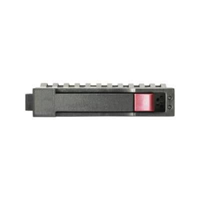 HP - 605835-B21