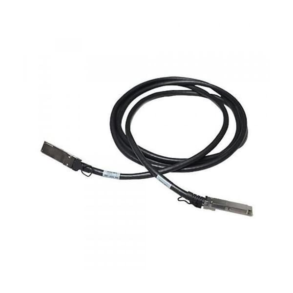 HP JH235A