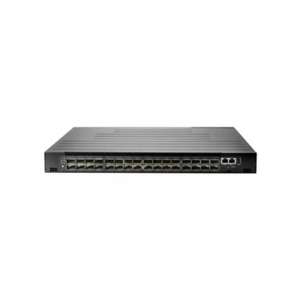HP JL279A- USED