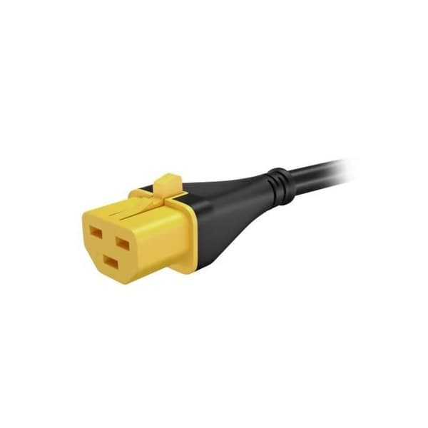 APC APDU9959NA3