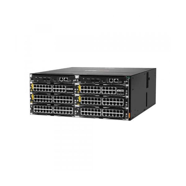 Tuote - HPE ARUBA - S0U63A - Musta