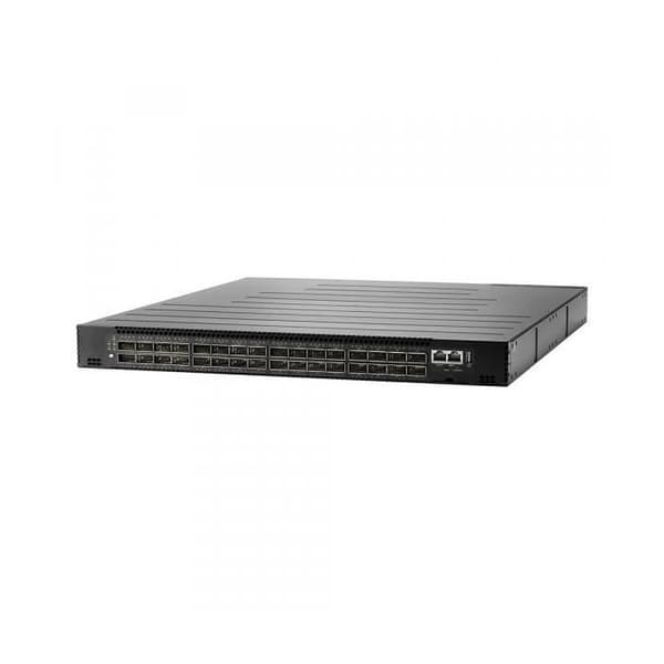 HP JL280A