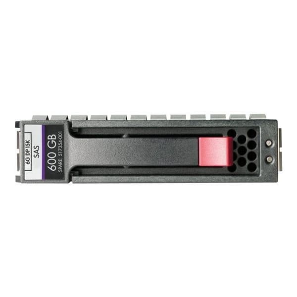 HP-516816-B21