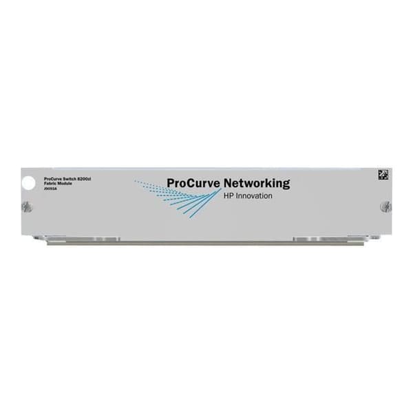 HP J9093A- USED