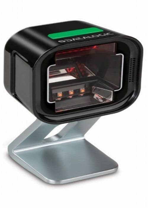 Scanner Datalogic - MG1501-10231-0200