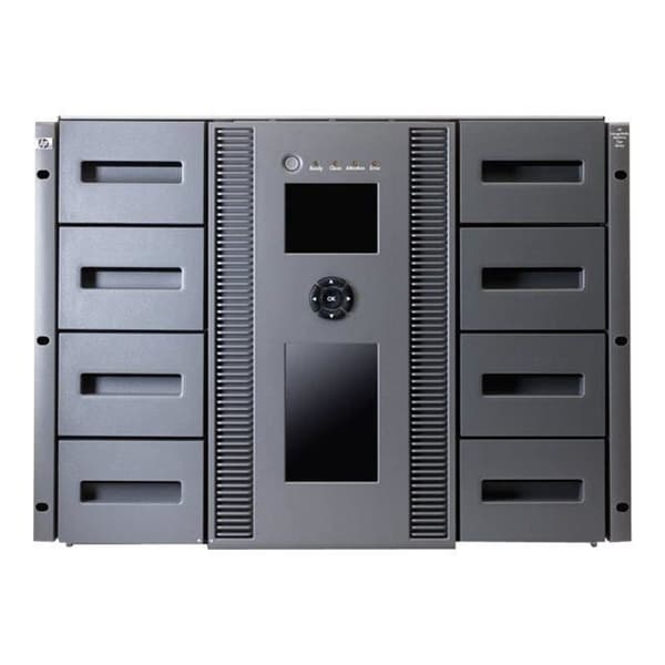 HP AU300A- USED
