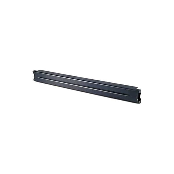 APC AR8136BLK200