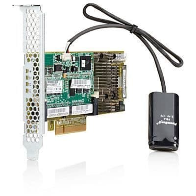 HP 698529-B21- REFURBISHED