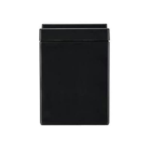 APC APCRBC176 Erstatningsbatterier ASI