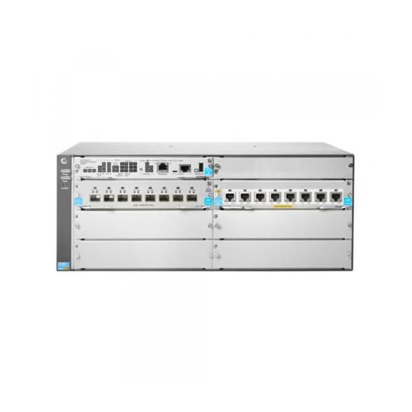 HP JL002A- REFURBISHED