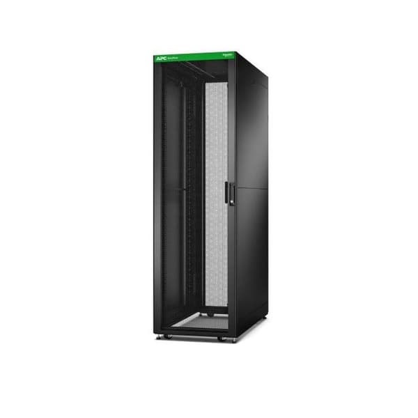 APC ER6282