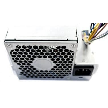 HP 613762-001- USED