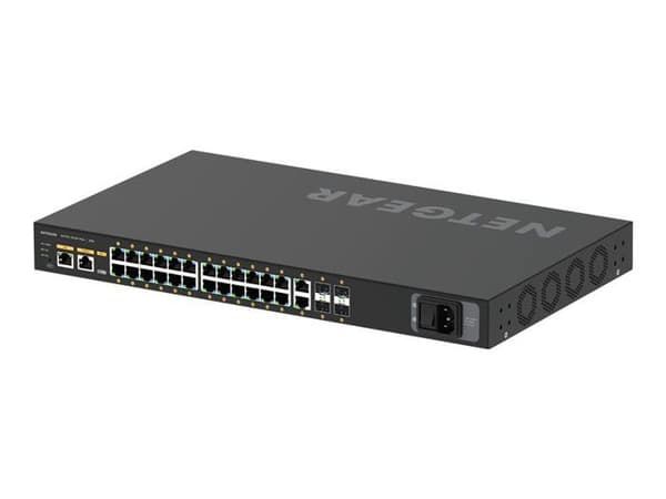 Netgear GSM4230P-100EUS