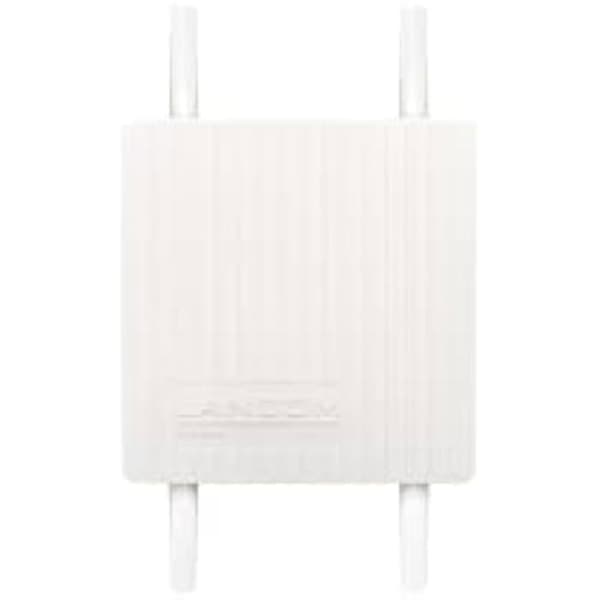 LANCOM OX-6402 (61866)