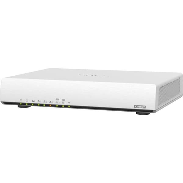 QNAP QHORA-301W