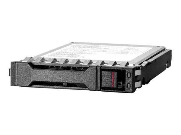 HPE Aruba P40507-B21- USED