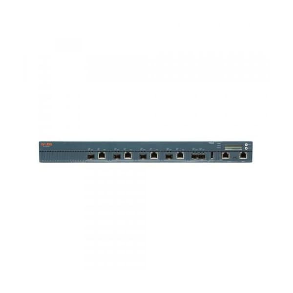 HP JW736A- USED