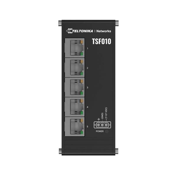 Teltonika TSF010