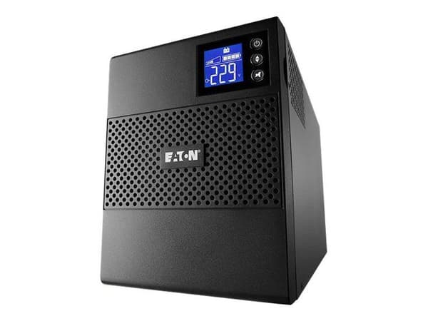 Eaton 5SC750I