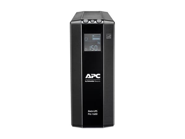 APC BR1600MI