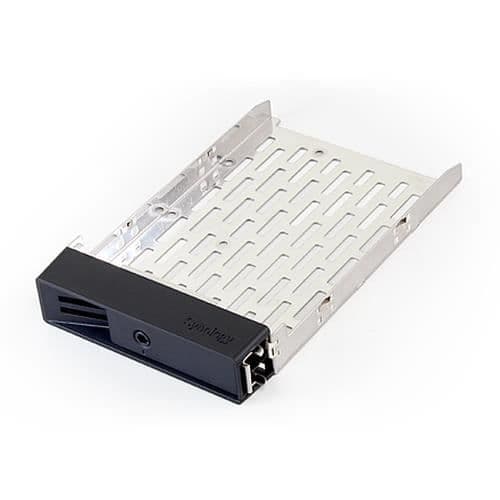 Synology-LEVYLAATIKKO (Tyyppi R6)