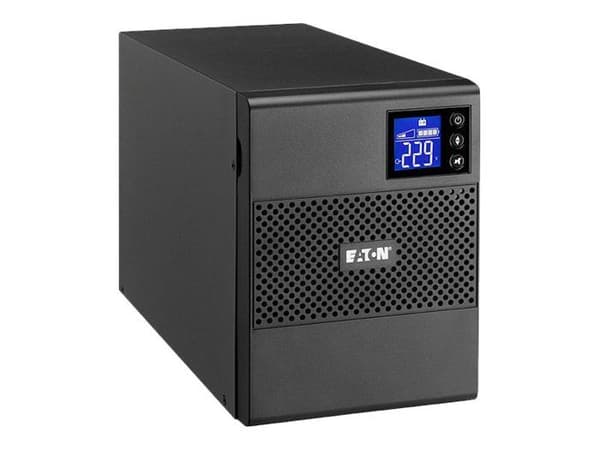 Eaton 5SC500I