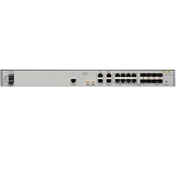 Cisco A901-4C-F-D Router