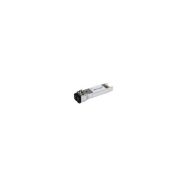 HP JL293A