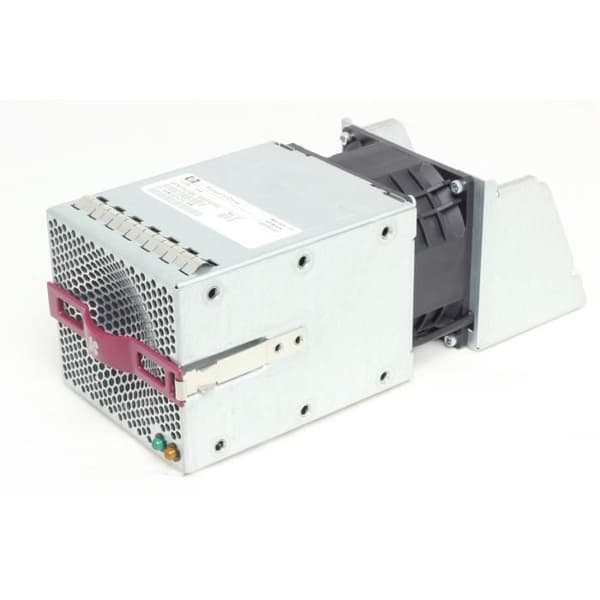 HP 460583-001- REFURBISHED