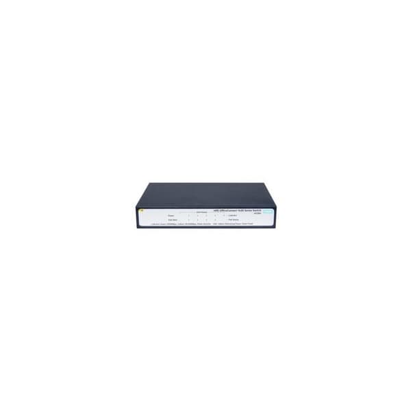 HP JH328A- USED