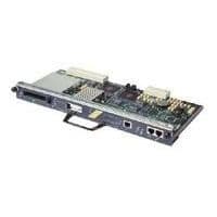 Cisco 7200 - Udvidelsesmodul - Hus til e…- USED