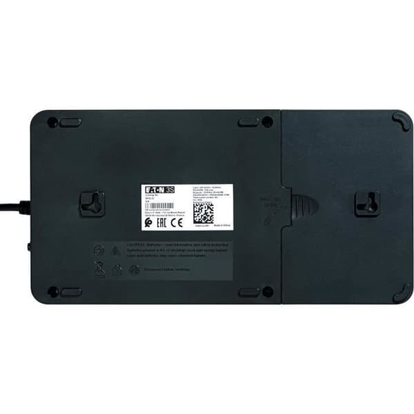 Inverter - EATON - 3S 450DIN