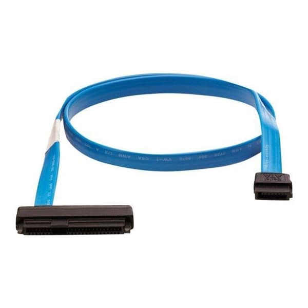 HP - AP746A- USED
