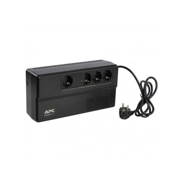 APC BV650I-GR