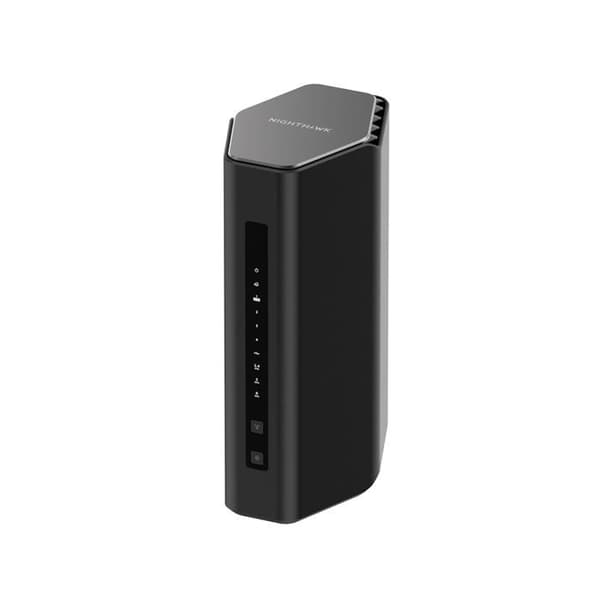 NETGEAR 3PT Nighthawk Wi-Fi 7