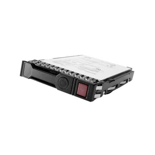 HP 848505-B21- USED