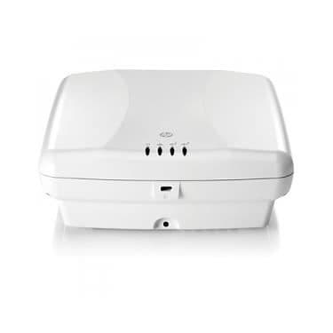HPE - Aruba J9846A