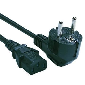 CISCO - ELKABEL- USED