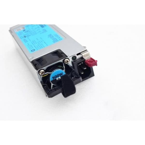 HP 723594-001